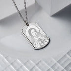 PicturesOnGold product photograph