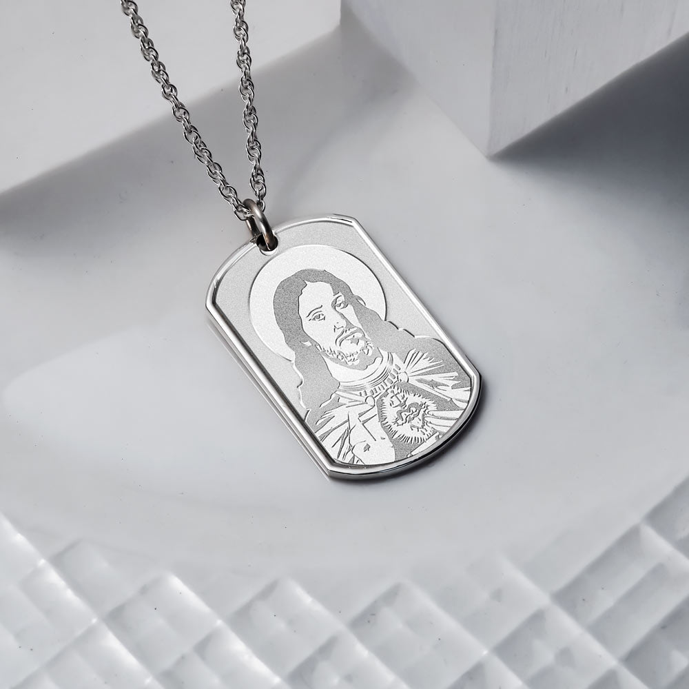 PicturesOnGold product photograph