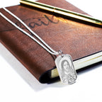 PicturesOnGold product photograph