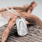 PicturesOnGold product photograph