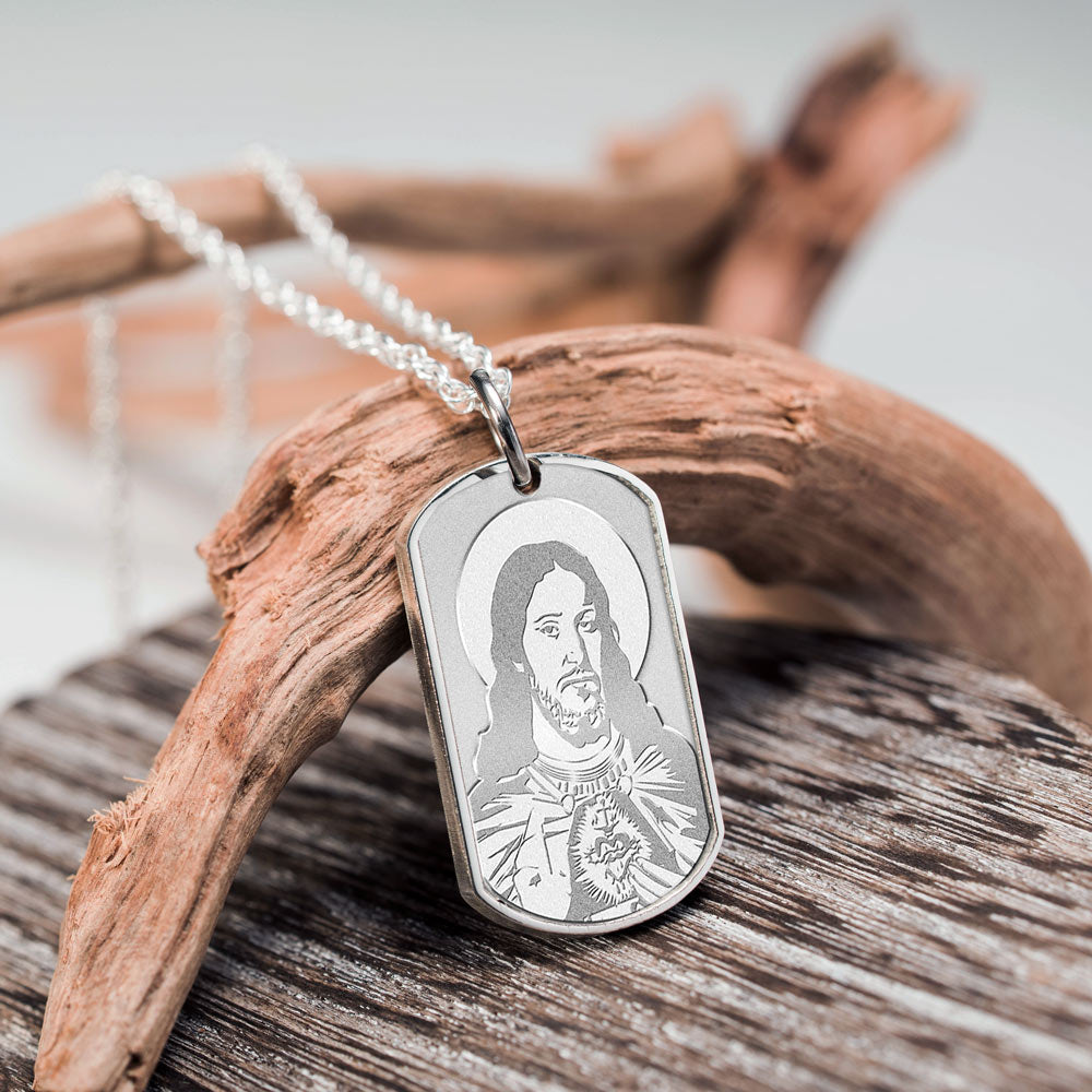 PicturesOnGold product photograph