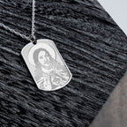 PicturesOnGold product photograph