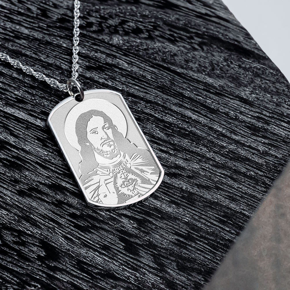 PicturesOnGold product photograph
