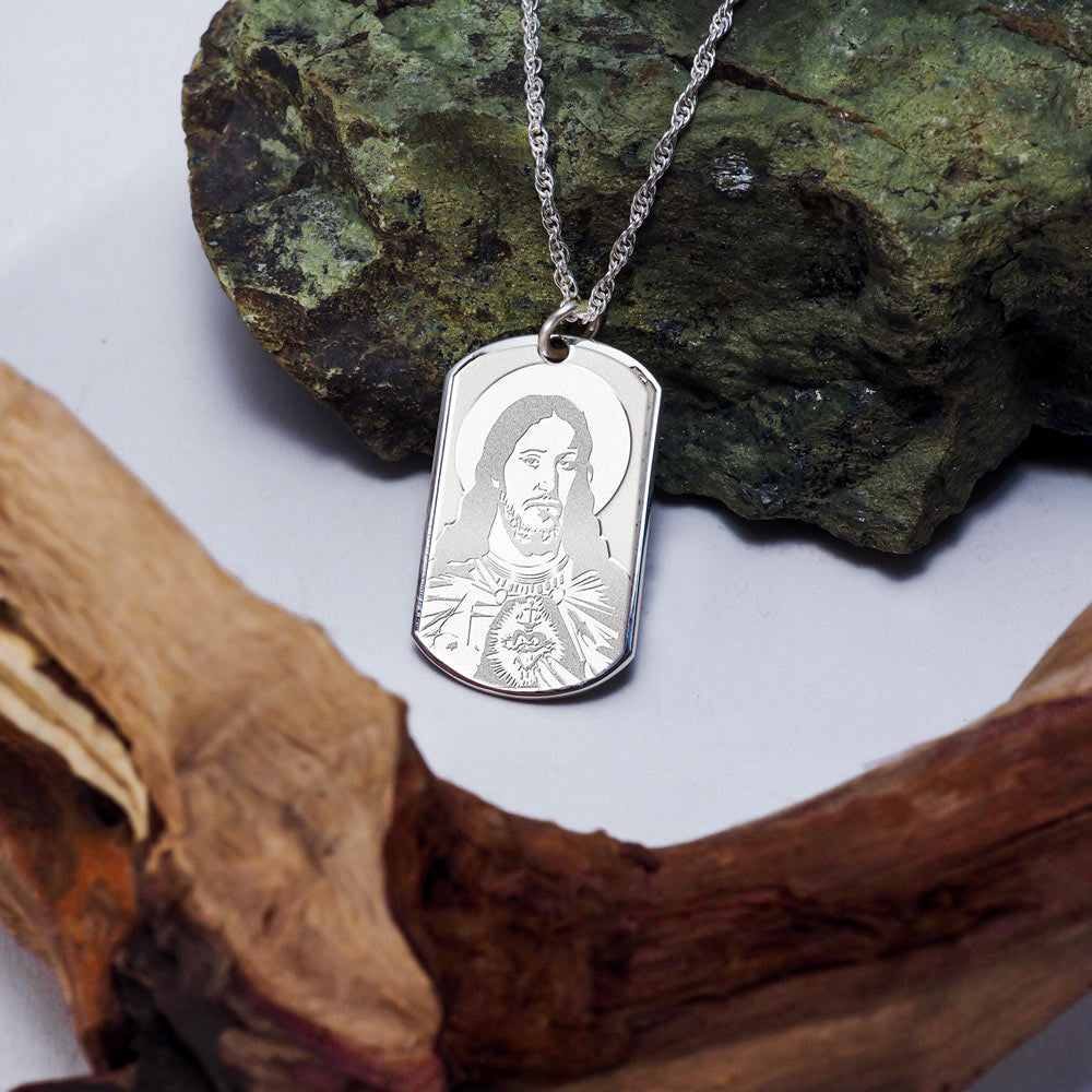 PicturesOnGold product photograph