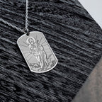 PicturesOnGold product photograph