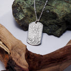 PicturesOnGold product photograph