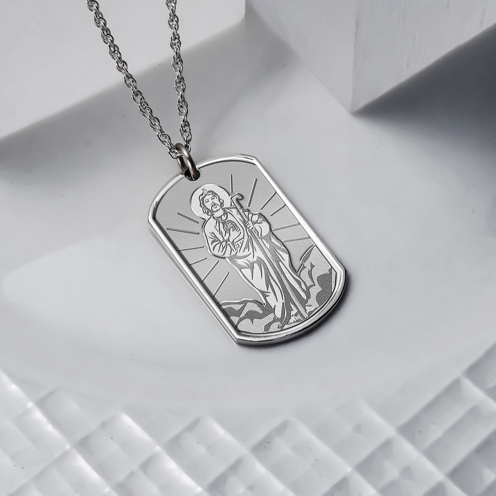 PicturesOnGold product photograph