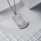 PicturesOnGold product photograph