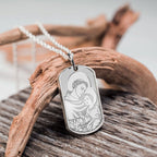 PicturesOnGold product photograph