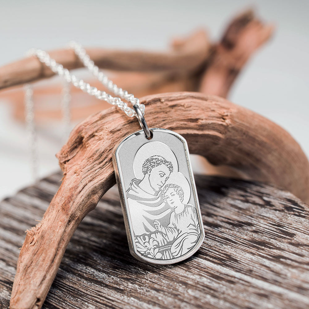 PicturesOnGold product photograph