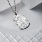 PicturesOnGold product photograph