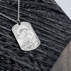 PicturesOnGold product photograph