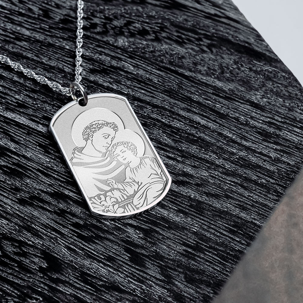 PicturesOnGold product photograph
