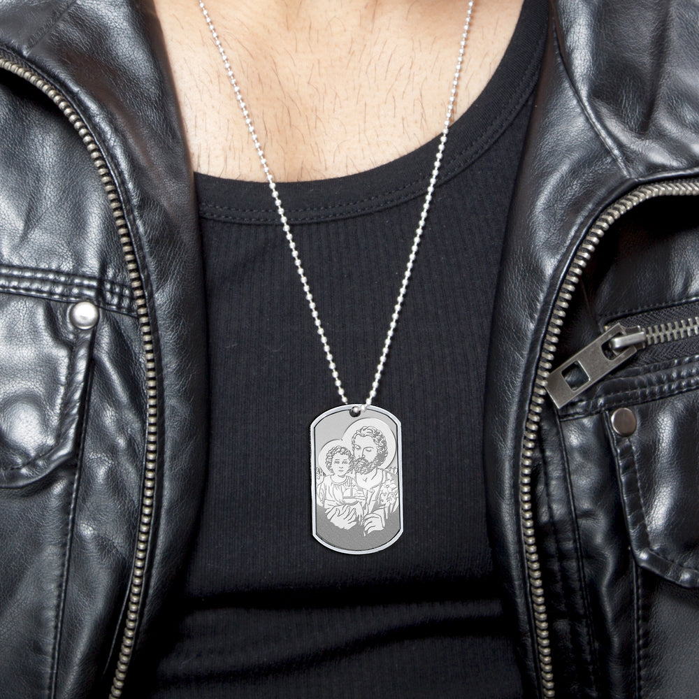 PicturesOnGold product photograph