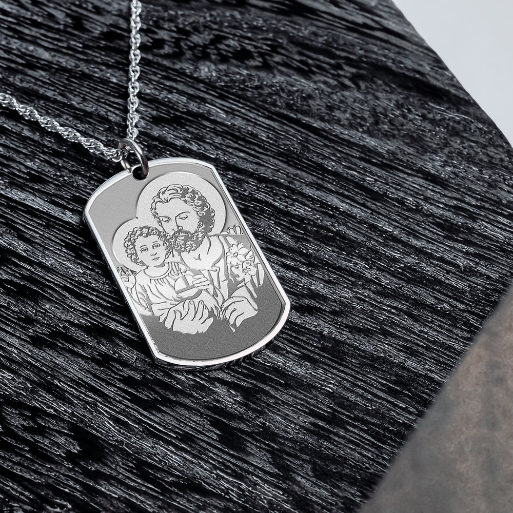 PicturesOnGold product photograph