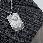 PicturesOnGold product photograph