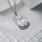 PicturesOnGold product photograph