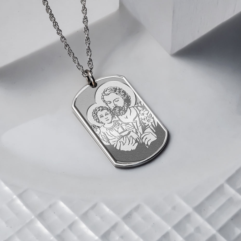 PicturesOnGold product photograph