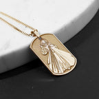 PicturesOnGold product photograph