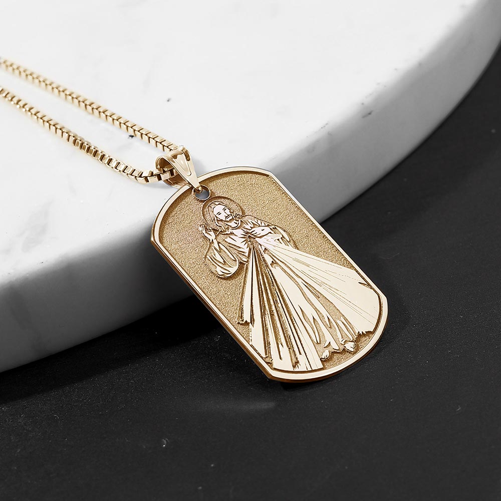 PicturesOnGold product photograph