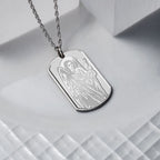 PicturesOnGold product photograph