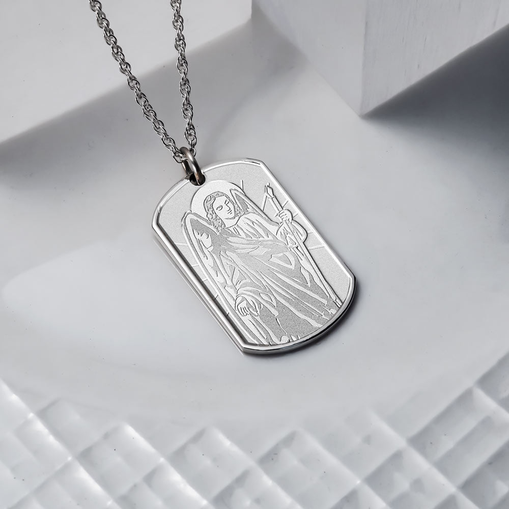 PicturesOnGold product photograph