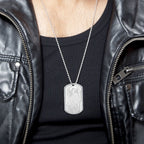 PicturesOnGold product photograph