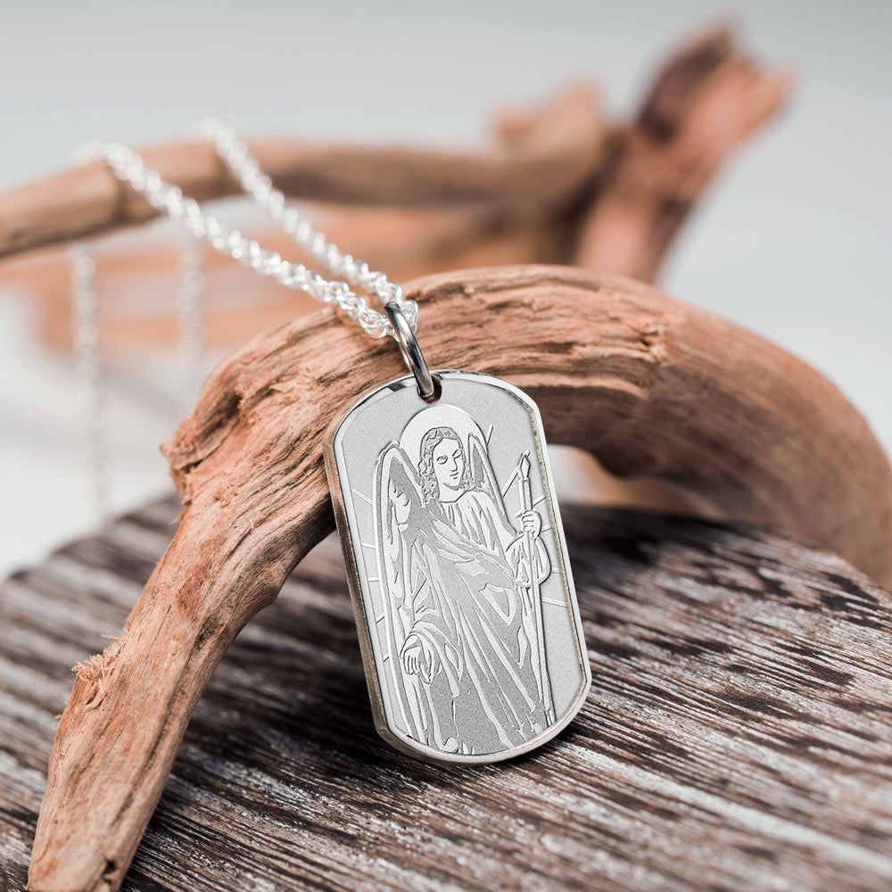 PicturesOnGold product photograph