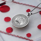 PicturesOnGold product photograph