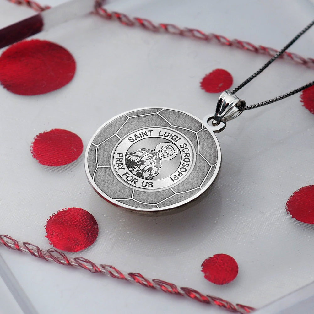 PicturesOnGold product photograph