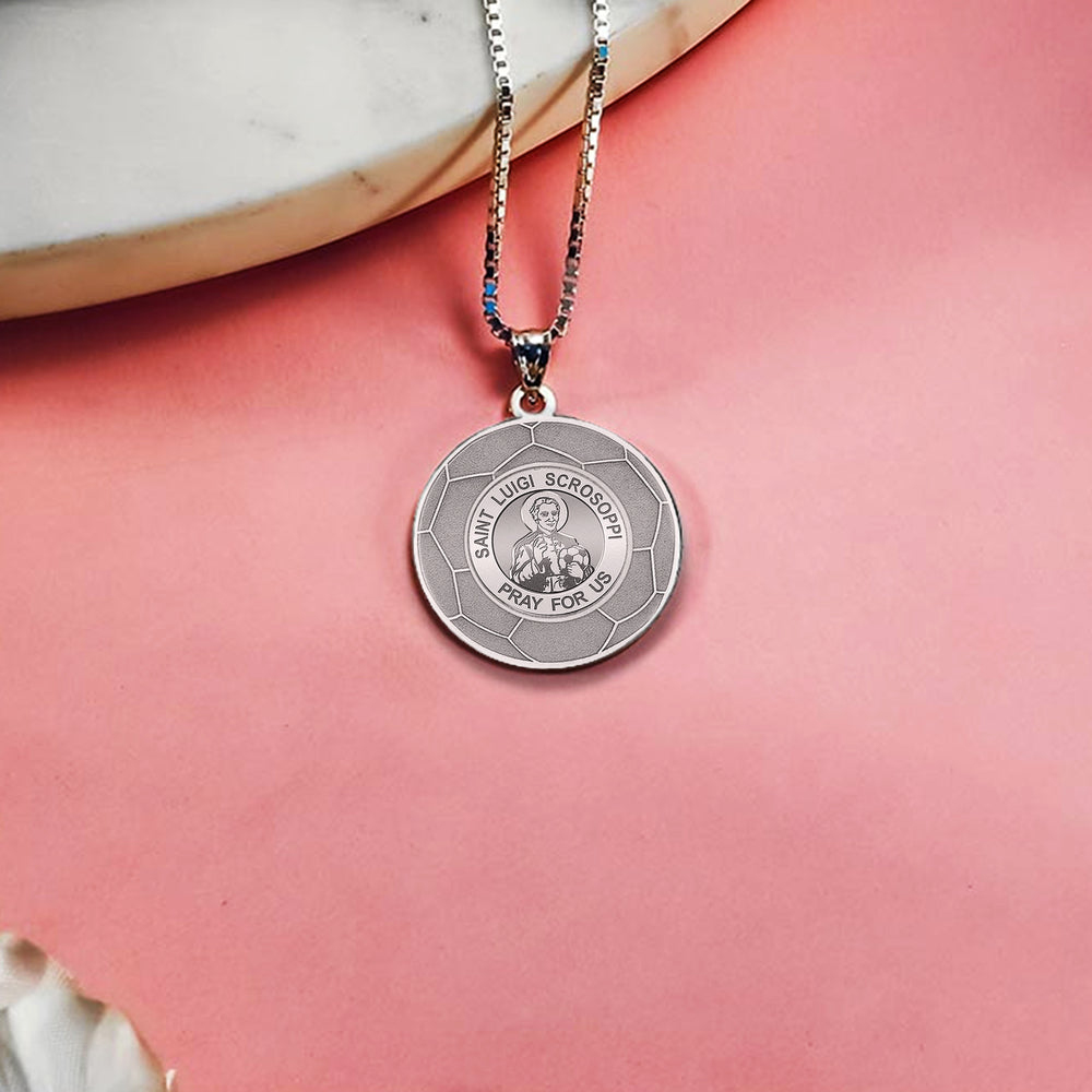PicturesOnGold product photograph