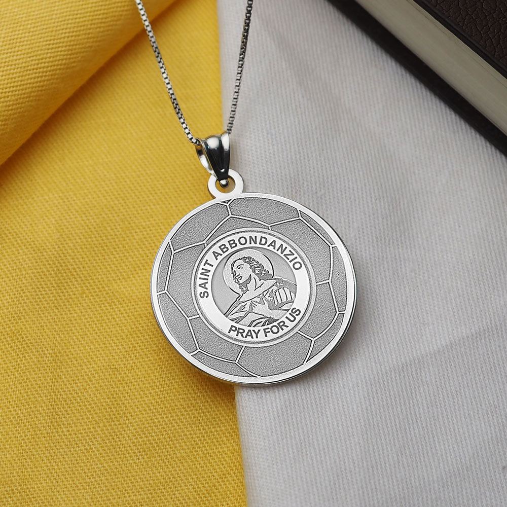 PicturesOnGold product photograph