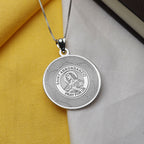 PicturesOnGold product photograph
