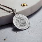 PicturesOnGold product photograph
