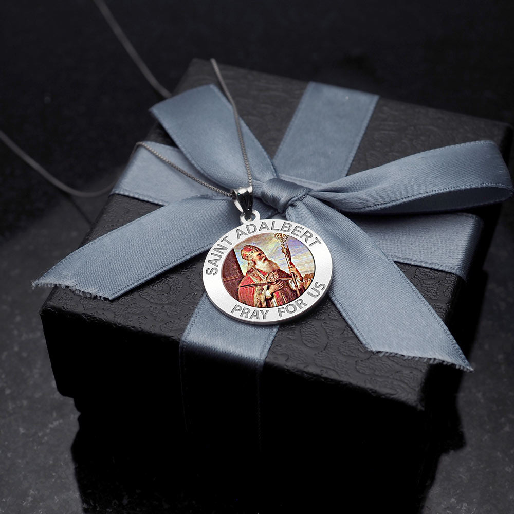PicturesOnGold product photograph