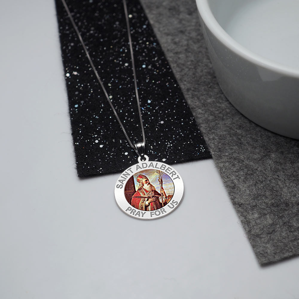 PicturesOnGold product photograph