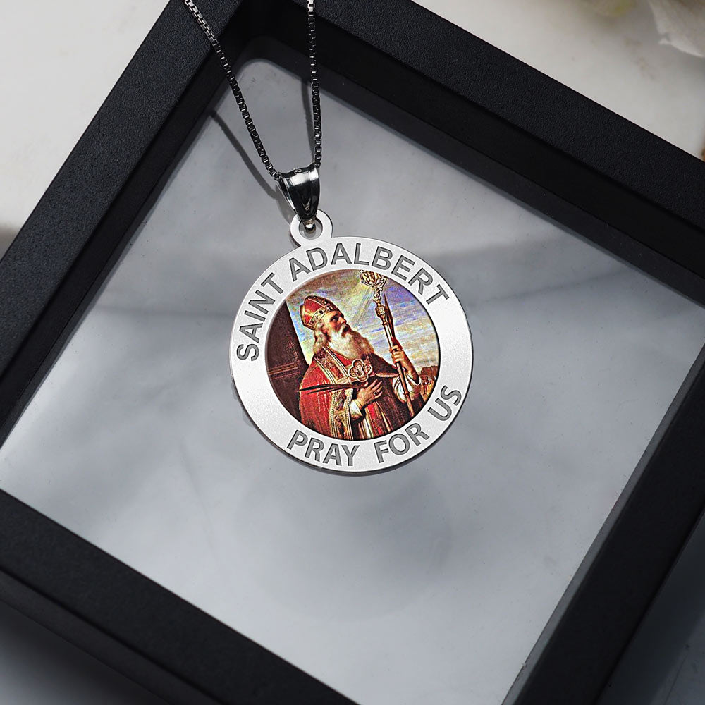 PicturesOnGold product photograph