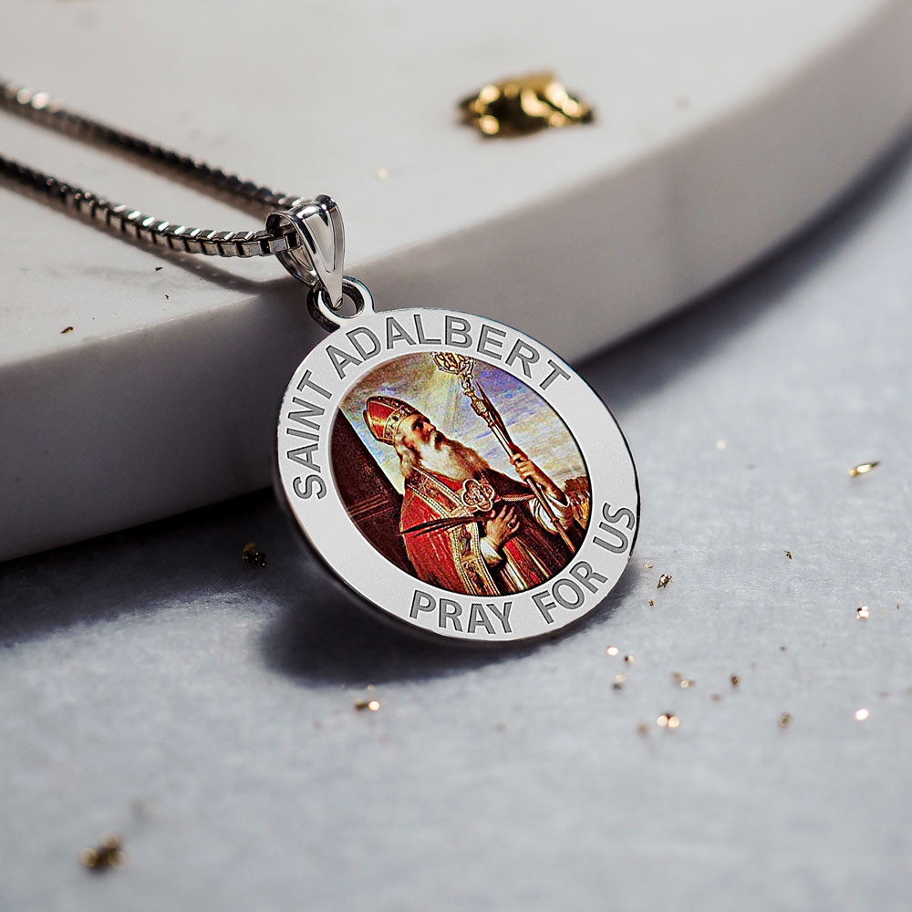 PicturesOnGold product photograph