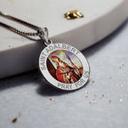 PicturesOnGold product photograph