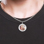 PicturesOnGold product photograph