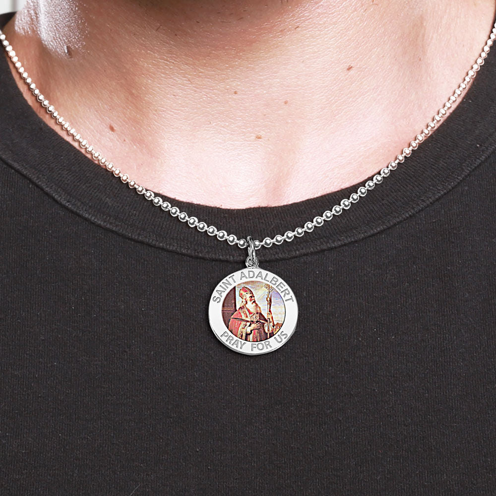 PicturesOnGold product photograph