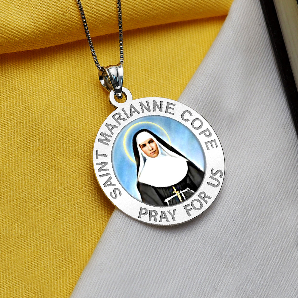 PicturesOnGold product photograph
