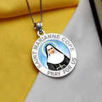 PicturesOnGold product photograph
