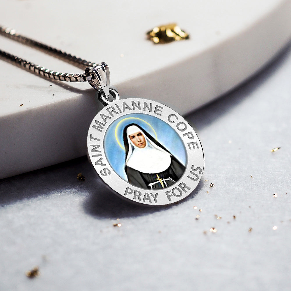 PicturesOnGold product photograph