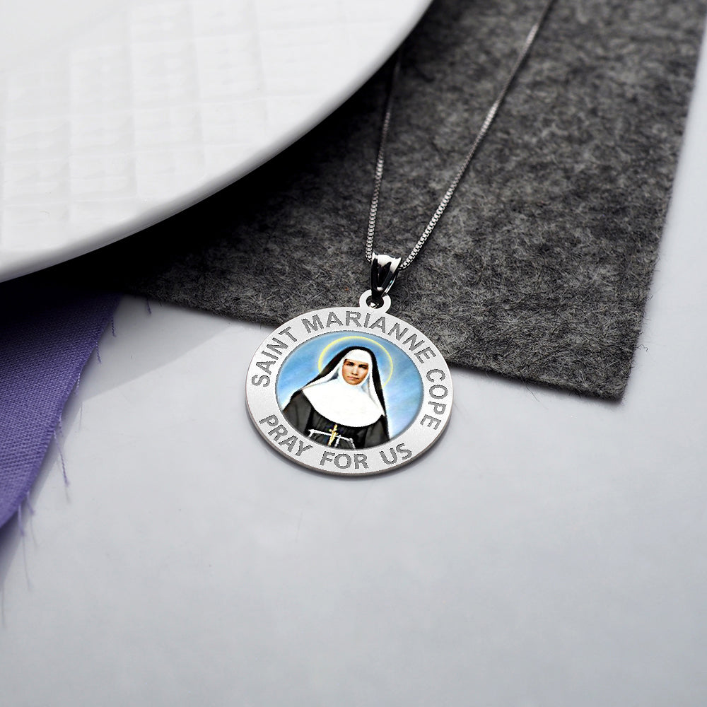 PicturesOnGold product photograph