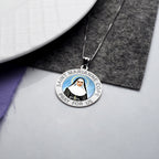 PicturesOnGold product photograph