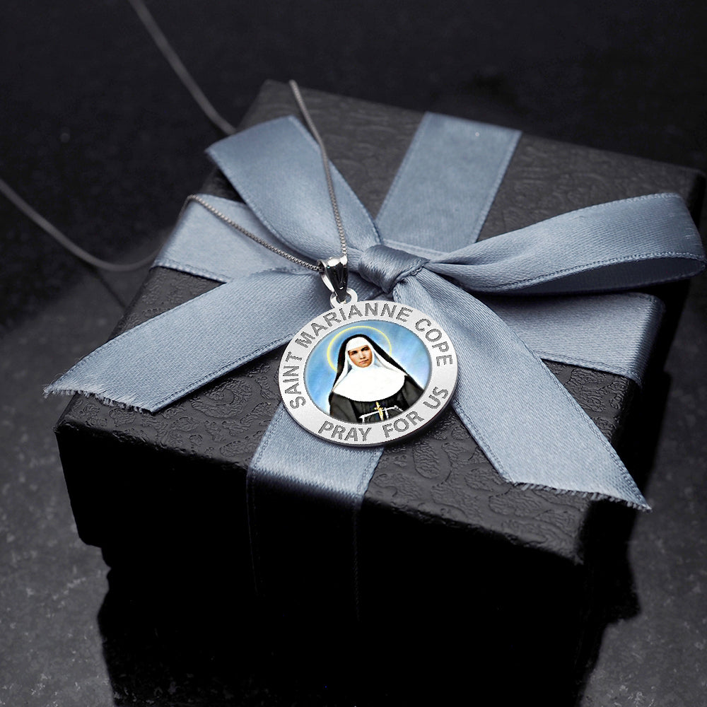 PicturesOnGold product photograph