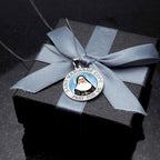 PicturesOnGold product photograph