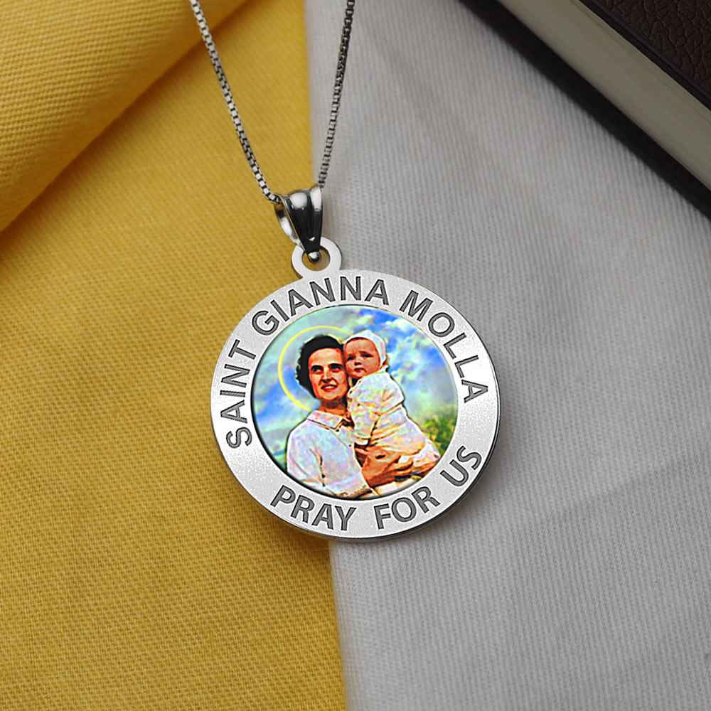 PicturesOnGold product photograph