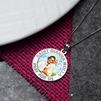 PicturesOnGold product photograph
